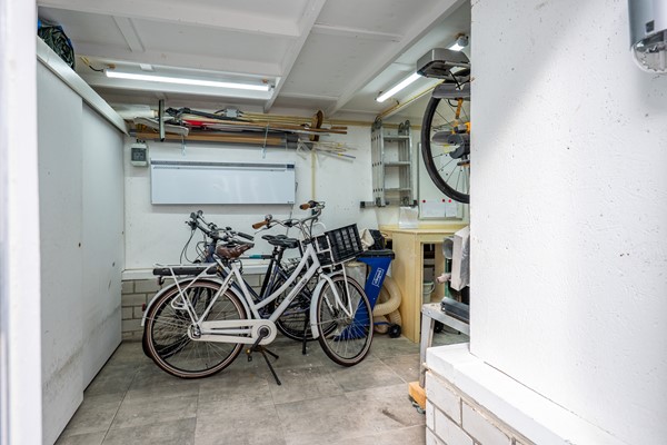 Medium property photo - Beatrixstraat 13, 2161 RV Lisse